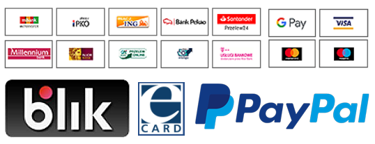 platnosci